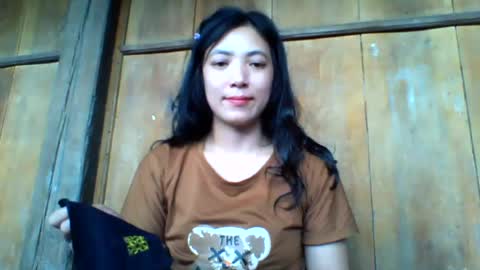 lsmbaby online show from June 23, 2026, 7:17 am