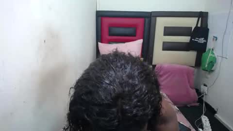 Snapshot of lsnnickykhanyile chatting on March 18, 2026, 7:17 pm lsnnickykhanyile online show from March 18, 2026, 7:17 pm
