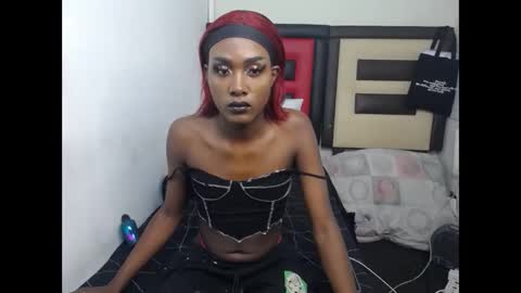 Snapshot of lsnnickykhanyile chatting on April 16, 2026, 5:08 am lsnnickykhanyile online show from April 16, 2026, 5:08 am