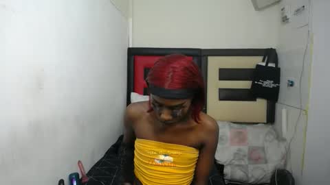 Snapshot of lsnnickykhanyile chatting on April 16, 2026, 7:14 pm lsnnickykhanyile online show from April 16, 2026, 7:14 pm