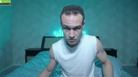 Lstfl wizard online show from February 25, 2026, 6:34 am