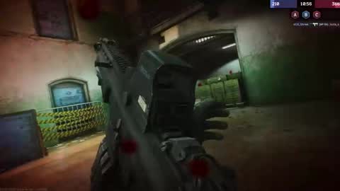 lt_ray_finkle online show from September 21, 2025, 12:29 pm