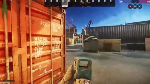 lt_ray_finkle online show from September 24, 2025, 11:46 am