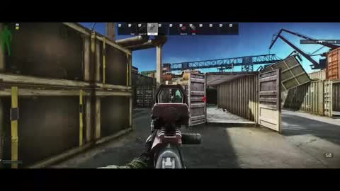 lt_ray_finkle online show from April 7, 2026, 7:03 pm