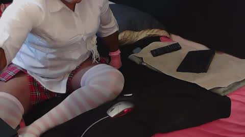 Delany online show from February 20, 2025, 7:52 pm