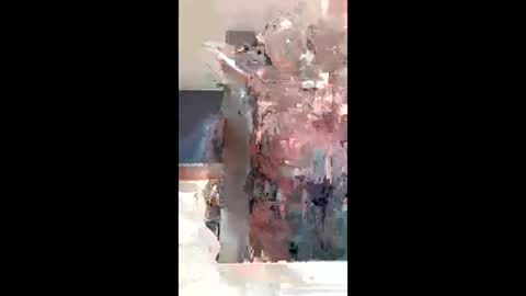 ltlwizttrjqs online show from May 1, 2026, 4:33 pm