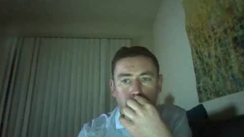 Snapshot of ltsgorangers420 chatting on November 19, 2025, 6:24 am ltsgorangers420 online show from November 19, 2025, 6:24 am