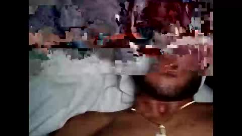 James online show from March 12, 2025, 11:53 am