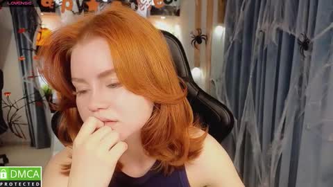 lu_muon online show from October 28, 2025, 1:20 am