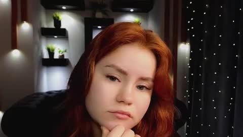 Snapshot of lu_muon chatting on January 18, 2026, 1:20 am lu_muon online show from January 18, 2026, 1:20 am