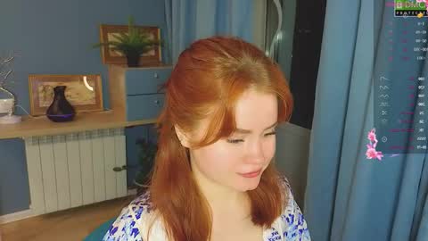 Snapshot of lu_muon chatting on February 6, 2026, 1:54 am lu_muon online show from February 6, 2026, 1:54 am