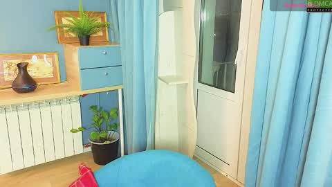 Snapshot of lu_muon chatting on February 7, 2026, 1:20 am lu_muon online show from February 7, 2026, 1:20 am