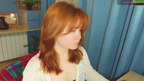 Snapshot of lu_muon chatting on February 8, 2026, 1:20 am lu_muon online show from February 8, 2026, 1:20 am