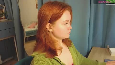 Snapshot of lu_muon chatting on February 11, 2026, 1:54 am lu_muon online show from February 11, 2026, 1:54 am