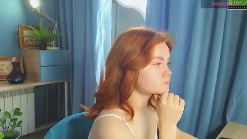 Snapshot of lu_muon chatting on February 12, 2026, 3:23 am lu_muon online show from February 12, 2026, 3:23 am