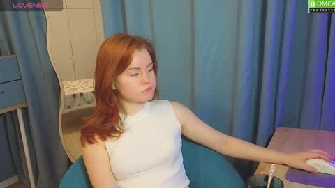 Snapshot of lu_muon chatting on February 19, 2026, 1:23 am lu_muon online show from February 19, 2026, 1:23 am