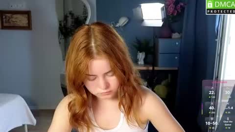 lu_muon online show from July 3, 2026, 1:45 am
