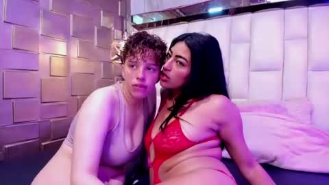 Snapshot of lu_vale chatting on July 11, 2026, 1:58 pm lu_vale online show from July 11, 2026, 1:58 pm