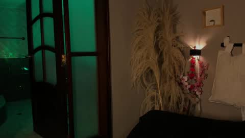  ---Goys incredible photographs online show from January 22, 2025, 7:56 pm