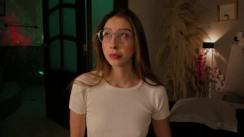  ---Goys incredible photographs online show from January 30, 2025, 12:27 pm