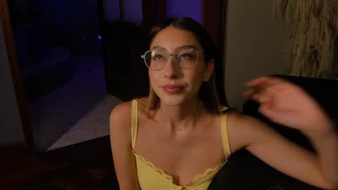  ---Goys incredible photographs online show from February 1, 2025, 6:29 pm