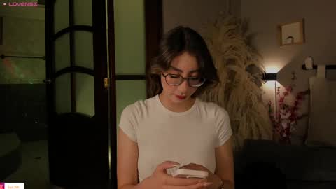  ---Goys incredible photographs online show from February 15, 2025, 12:54 pm