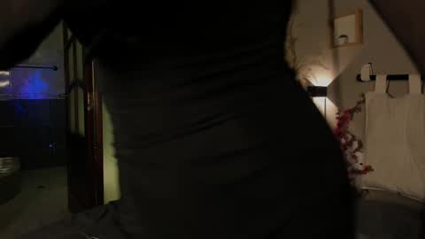  ---Goys incredible photographs online show from February 19, 2025, 4:11 pm