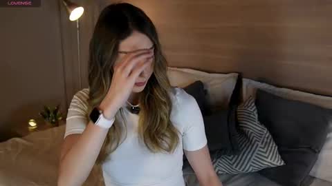  ---Goys incredible photographs online show from February 13, 2026, 12:45 pm