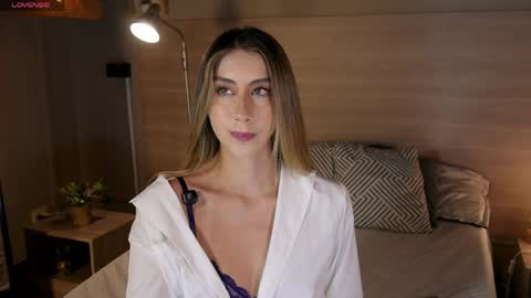 Snapshot of lua_ferch_ chatting on May 20, 2026, 12:44 pm ---Goys incredible photographs online show from May 20, 2026, 12:44 pm