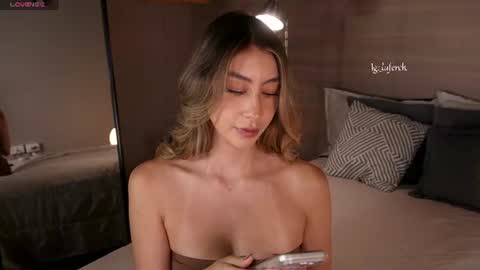 Snapshot of lua_ferch_ chatting on June 9, 2026, 1:12 pm ---Goys incredible photographs online show from June 9, 2026, 1:12 pm