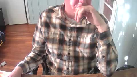 luaarmoons_slut online show from December 3, 2025, 7:12 pm