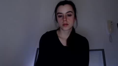 Snapshot of luana789 chatting on December 2, 2024, 10:12 pm luana online show from December 2, 2024, 10:12 pm