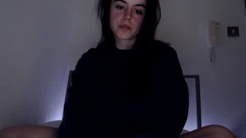 Snapshot of luana789 chatting on December 4, 2024, 10:30 pm luana online show from December 4, 2024, 10:30 pm