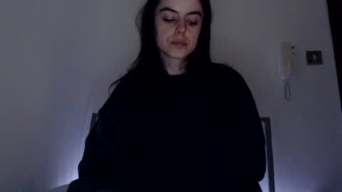 Snapshot of luana789 chatting on December 5, 2024, 1:36 am luana online show from December 5, 2024, 1:36 am