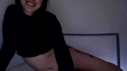 Snapshot of luana789 chatting on December 6, 2024, 10:08 pm luana online show from December 6, 2024, 10:08 pm