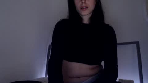 Snapshot of luana789 chatting on December 7, 2024, 1:14 am luana online show from December 7, 2024, 1:14 am