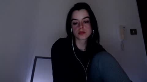 Snapshot of luana789 chatting on December 10, 2024, 10:26 pm luana online show from December 10, 2024, 10:26 pm