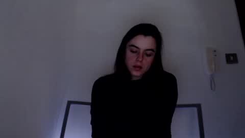 Snapshot of luana789 chatting on December 13, 2024, 10:23 pm luana online show from December 13, 2024, 10:23 pm