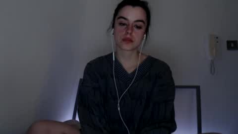 Snapshot of luana789 chatting on December 14, 2024, 10:28 pm luana online show from December 14, 2024, 10:28 pm