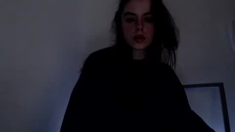 Snapshot of luana789 chatting on December 27, 2024, 10:16 pm luana online show from December 27, 2024, 10:16 pm