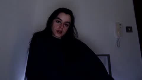 Snapshot of luana789 chatting on December 28, 2024, 10:23 pm luana online show from December 28, 2024, 10:23 pm