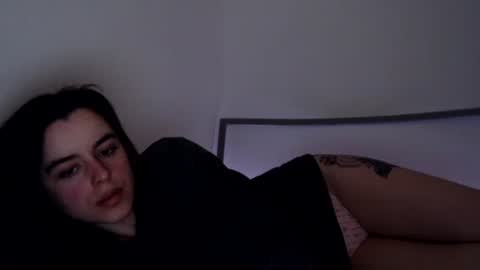 Snapshot of luana789 chatting on December 30, 2024, 10:23 pm luana online show from December 30, 2024, 10:23 pm