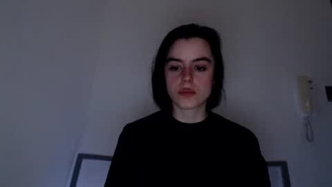 Snapshot of luana789 chatting on January 1, 2025, 10:13 pm luana online show from January 1, 2025, 10:13 pm