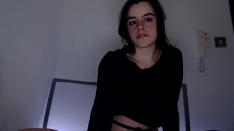 Snapshot of luana789 chatting on January 4, 2025, 10:13 pm luana online show from January 4, 2025, 10:13 pm