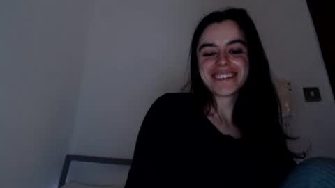 Snapshot of luana789 chatting on January 5, 2025, 1:13 am luana online show from January 5, 2025, 1:13 am