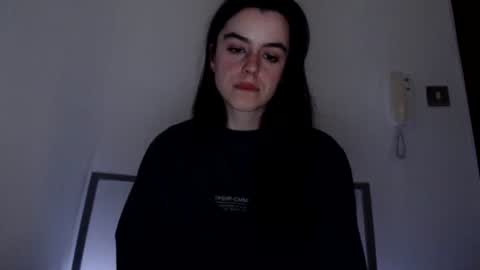 Snapshot of luana789 chatting on January 5, 2025, 10:19 pm luana online show from January 5, 2025, 10:19 pm