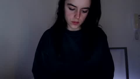 Snapshot of luana789 chatting on January 6, 2025, 10:26 pm luana online show from January 6, 2025, 10:26 pm