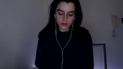 Snapshot of luana789 chatting on January 7, 2025, 1:28 am luana online show from January 7, 2025, 1:28 am