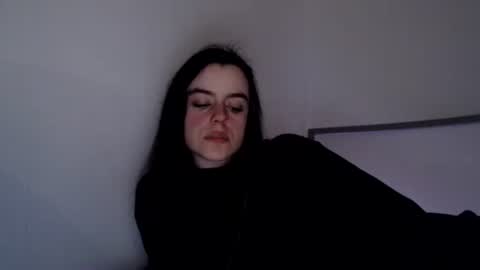 Snapshot of luana789 chatting on January 8, 2025, 10:27 pm luana online show from January 8, 2025, 10:27 pm