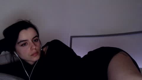 Snapshot of luana789 chatting on January 12, 2025, 1:21 am luana online show from January 12, 2025, 1:21 am